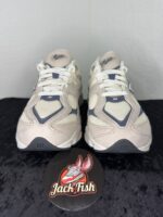 New balance 9060 - Moonrock Linen (GS) - Afbeelding 2