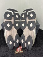 New balance 9060 - Moonrock Linen (GS) - Afbeelding 5