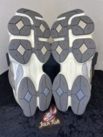 New balance 9060 - Mushroom Aluminum - Afbeelding 5