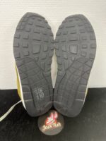 Nike air Max 1 Curry Pack Olive - Afbeelding 5