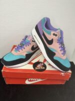 Nike air Max 1 Have a nike day
