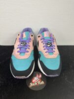 Nike air Max 1 Have a nike day - Afbeelding 3