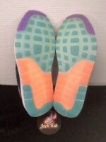 Nike air Max 1 Have a nike day - Afbeelding 6