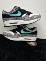 Nike air Max 1 Atmos Elephant (2017) - Afbeelding 3