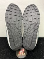 Nike air Max 1 Atmos Elephant (2017) - Afbeelding 5