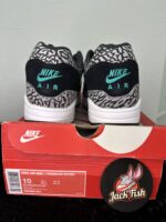 Nike air Max 1 Atmos Elephant (2017) - Afbeelding 6