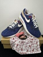 Nike air Max 1 Denham