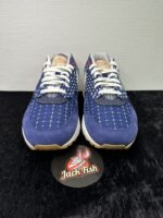 Nike air Max 1 Denham - Afbeelding 2