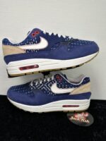 Nike air Max 1 Denham - Afbeelding 3