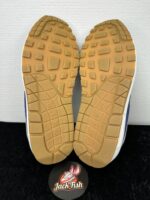 Nike air Max 1 Denham - Afbeelding 5