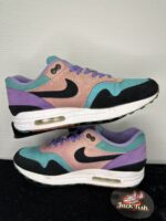 Nike air Max 1 Have a nike day - Afbeelding 4