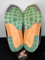 Nike air Max 1 Have a nike day - Afbeelding 5