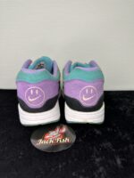 Nike air Max 1 Have a nike day - Afbeelding 6