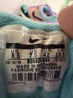 Nike air Max 1 Have a nike day - Afbeelding 7