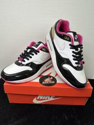 Nike air Max 1 Grand piano