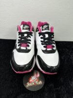 Nike air Max 1 Grand piano - Afbeelding 2