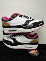 Nike air Max 1 Grand piano - Afbeelding 3