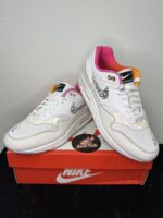 Nike air Max 1 Unlock Your Space