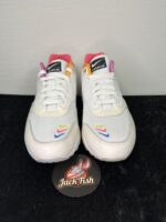 Nike air Max 1 Unlock Your Space - Afbeelding 2