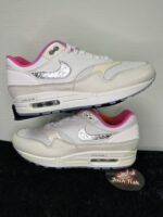Nike air Max 1 Unlock Your Space - Afbeelding 3