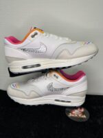 Nike air Max 1 Unlock Your Space - Afbeelding 4