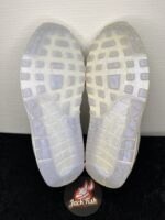 Nike air Max 1 Unlock Your Space - Afbeelding 5