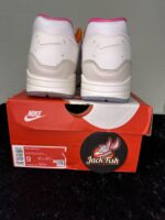 Nike air Max 1 Unlock Your Space - Afbeelding 6