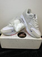 Nike air Max 1 Pom Pom