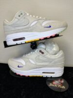 Nike air Max 1 Pom Pom - Afbeelding 3