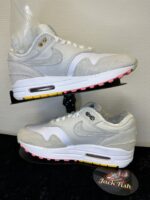 Nike air Max 1 Pom Pom - Afbeelding 4
