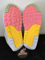 Nike air Max 1 Pom Pom - Afbeelding 5