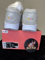 Nike air Max 1 Pom Pom - Afbeelding 6