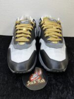 Nike air Max 1 SWOOSH Low Poly Big Head Mode - Afbeelding 2