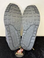 Nike air Max 1 SWOOSH Low Poly Big Head Mode - Afbeelding 5