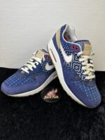 Nike air Max 1 Denham