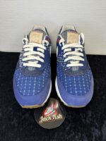 Nike air Max 1 Denham - Afbeelding 2