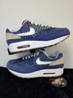 Nike air Max 1 Denham - Afbeelding 3