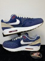 Nike air Max 1 Denham - Afbeelding 4