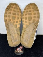 Nike air Max 1 Denham - Afbeelding 5