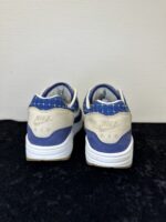 Nike air Max 1 Denham - Afbeelding 6