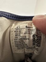 Nike air Max 1 Denham - Afbeelding 7