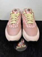 Nike air Max 1 Strawberry Lemonade - Afbeelding 2