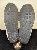 Nike air Max 1 Strawberry Lemonade - Afbeelding 5