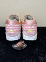 Nike air Max 1 Strawberry Lemonade - Afbeelding 6