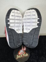 Nike air Max 1 EasyOn sport Red (ps) - Afbeelding 5