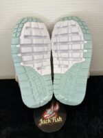 Nike air Max 1 EasyOn White Guava Ice Pink (PS) - Afbeelding 5