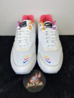 Nike air Max 1 Unlock Your Space - Afbeelding 2