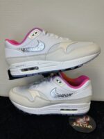 Nike air Max 1 Unlock Your Space - Afbeelding 3