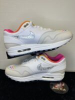 Nike air Max 1 Unlock Your Space - Afbeelding 4