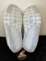 Nike air Max 1 Unlock Your Space - Afbeelding 5